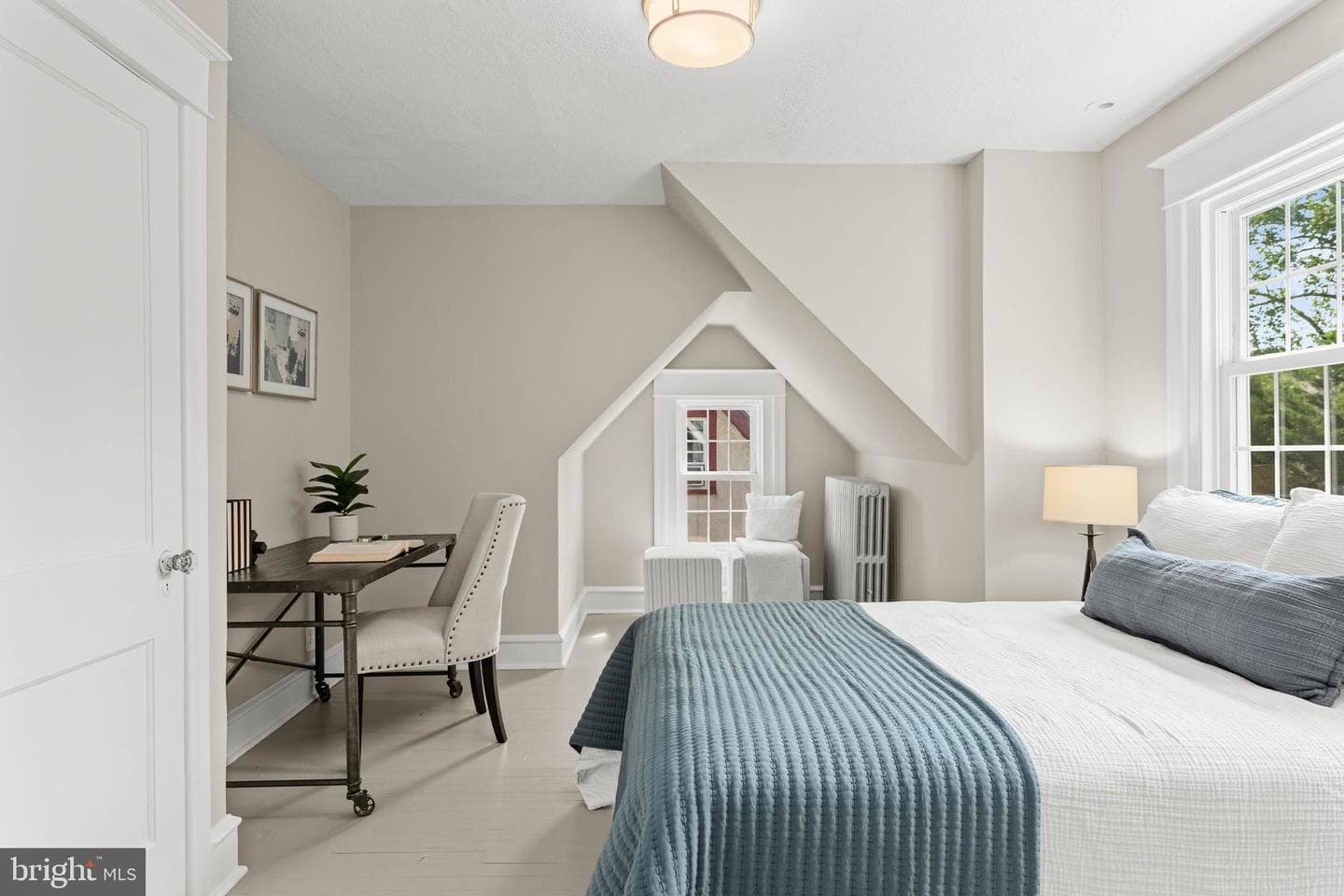112 Kenilworth Road photo 22