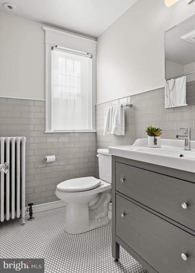 112 Kenilworth Road photo 23