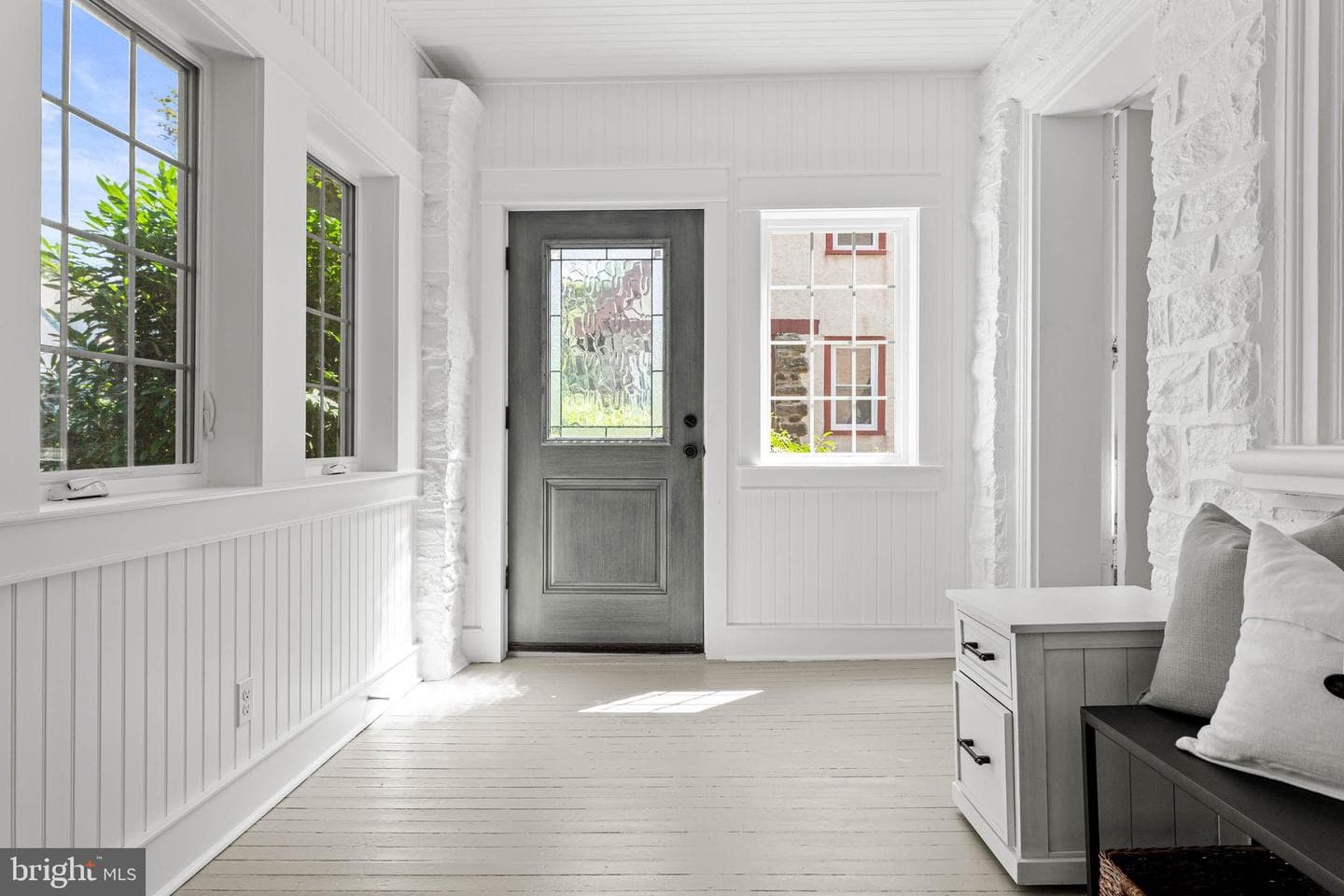 112 Kenilworth Road photo 4