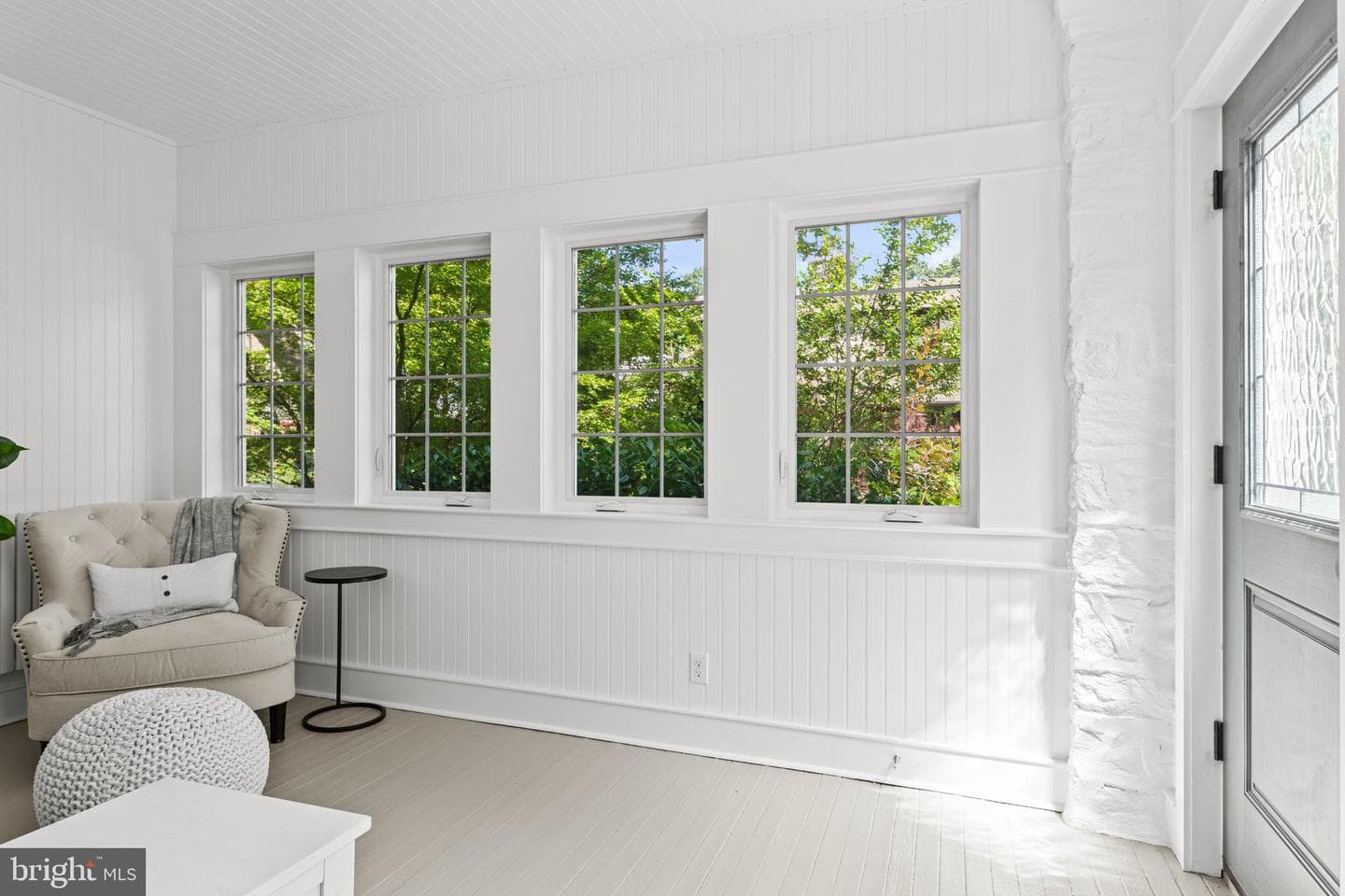 112 Kenilworth Road photo 5