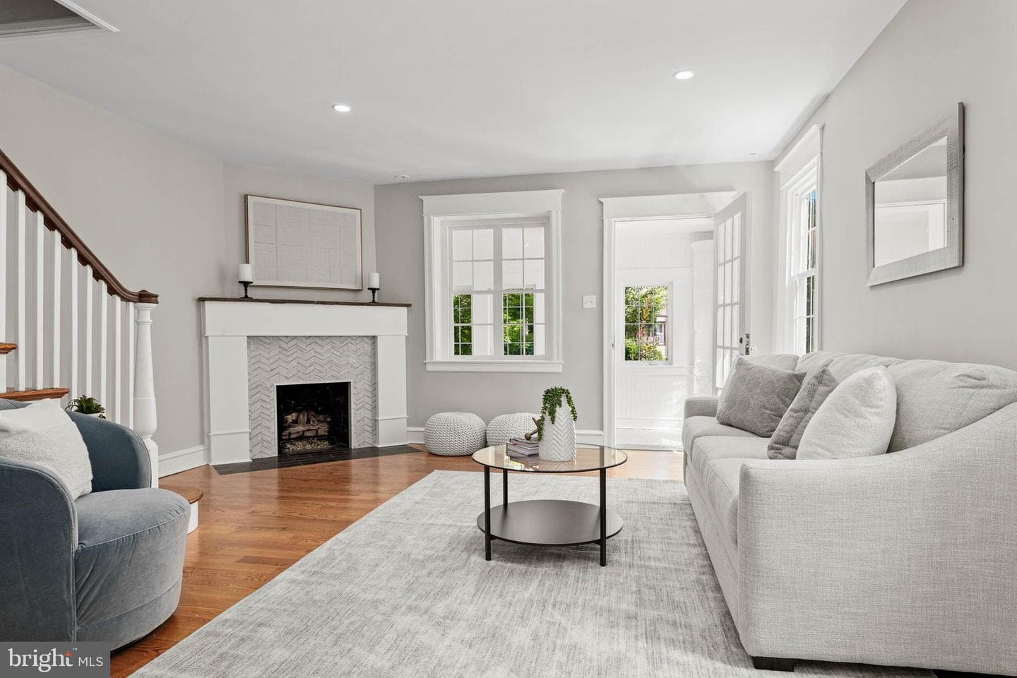112 Kenilworth Road photo 6