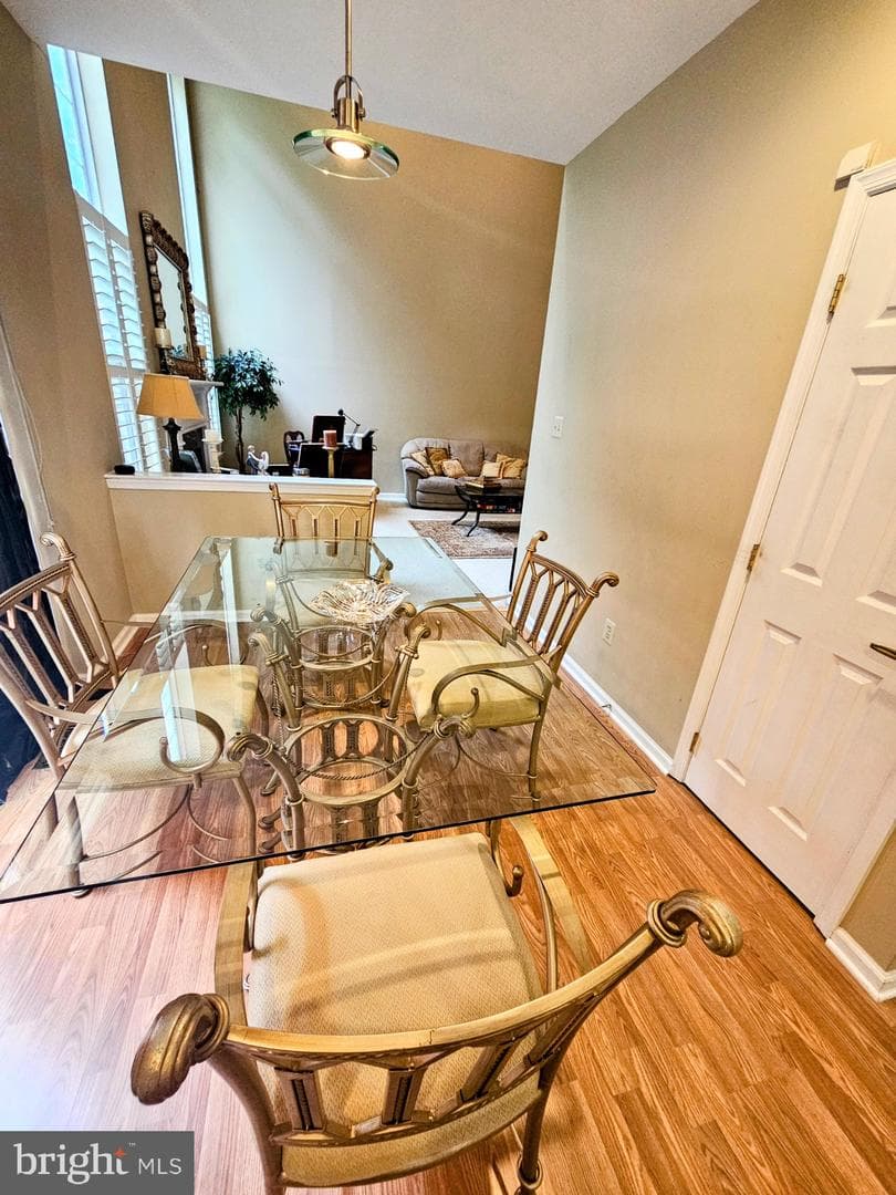 220 Hampton Green Drive photo 12