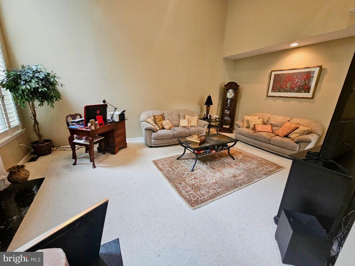 220 Hampton Green Drive photo 13
