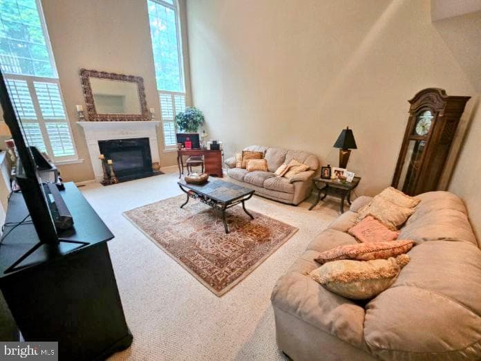 220 Hampton Green Drive photo 14