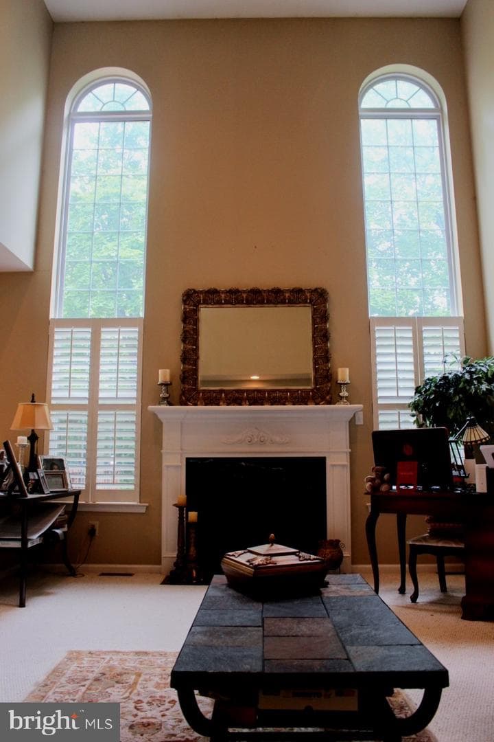 220 Hampton Green Drive photo 15