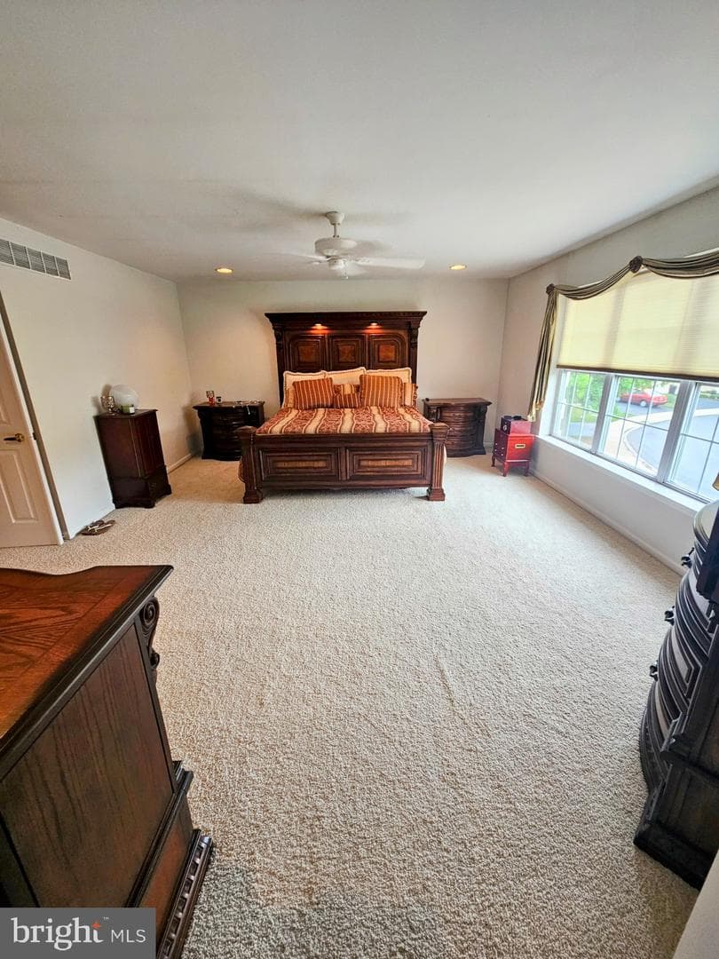 220 Hampton Green Drive photo 17