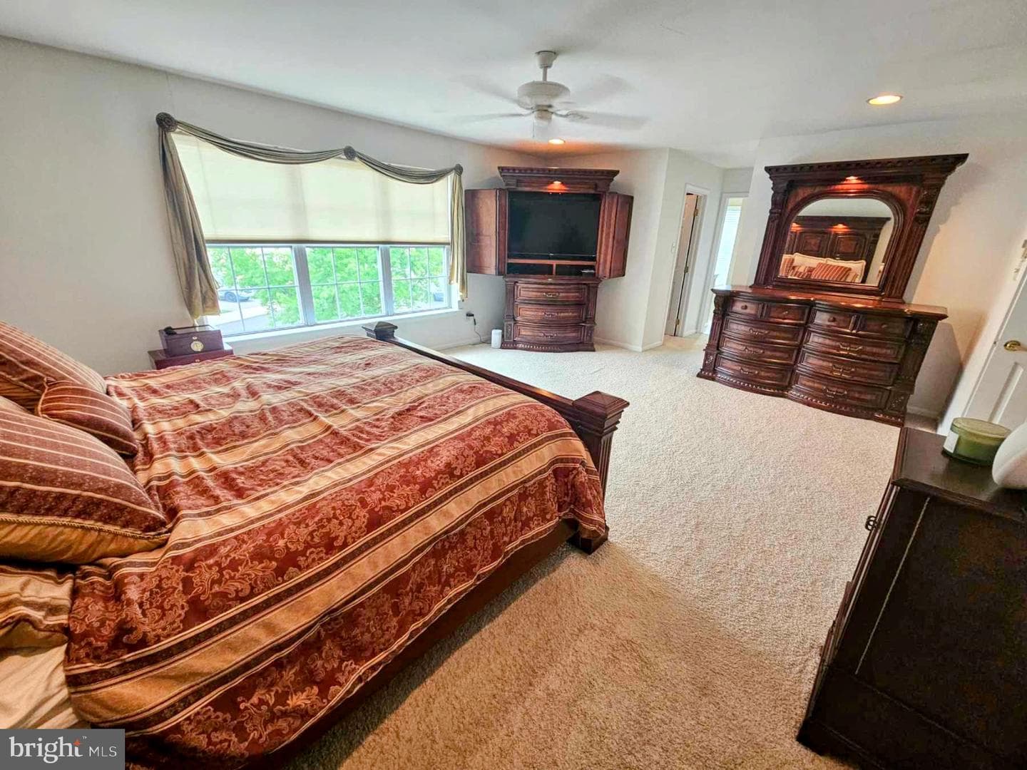 220 Hampton Green Drive photo 19