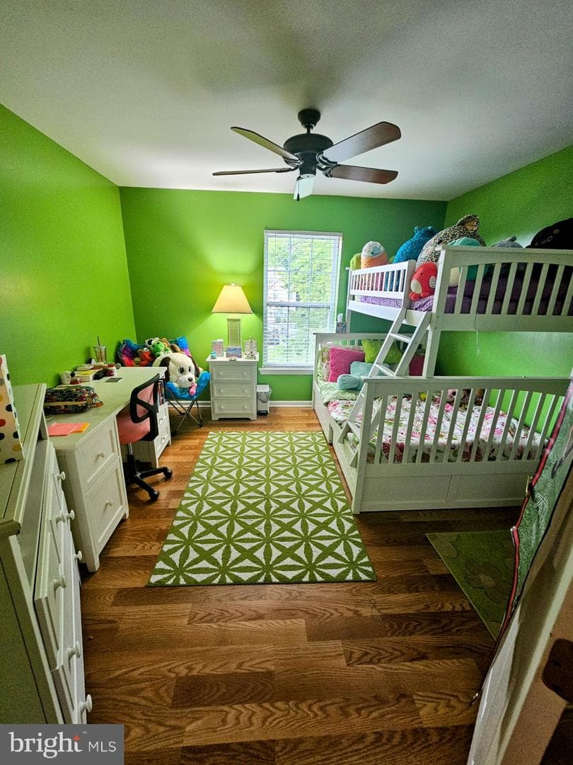 220 Hampton Green Drive photo 21