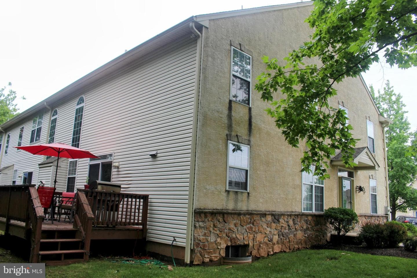 220 Hampton Green Drive photo 26