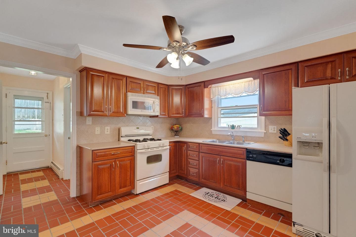 951 Township Line Road photo 14