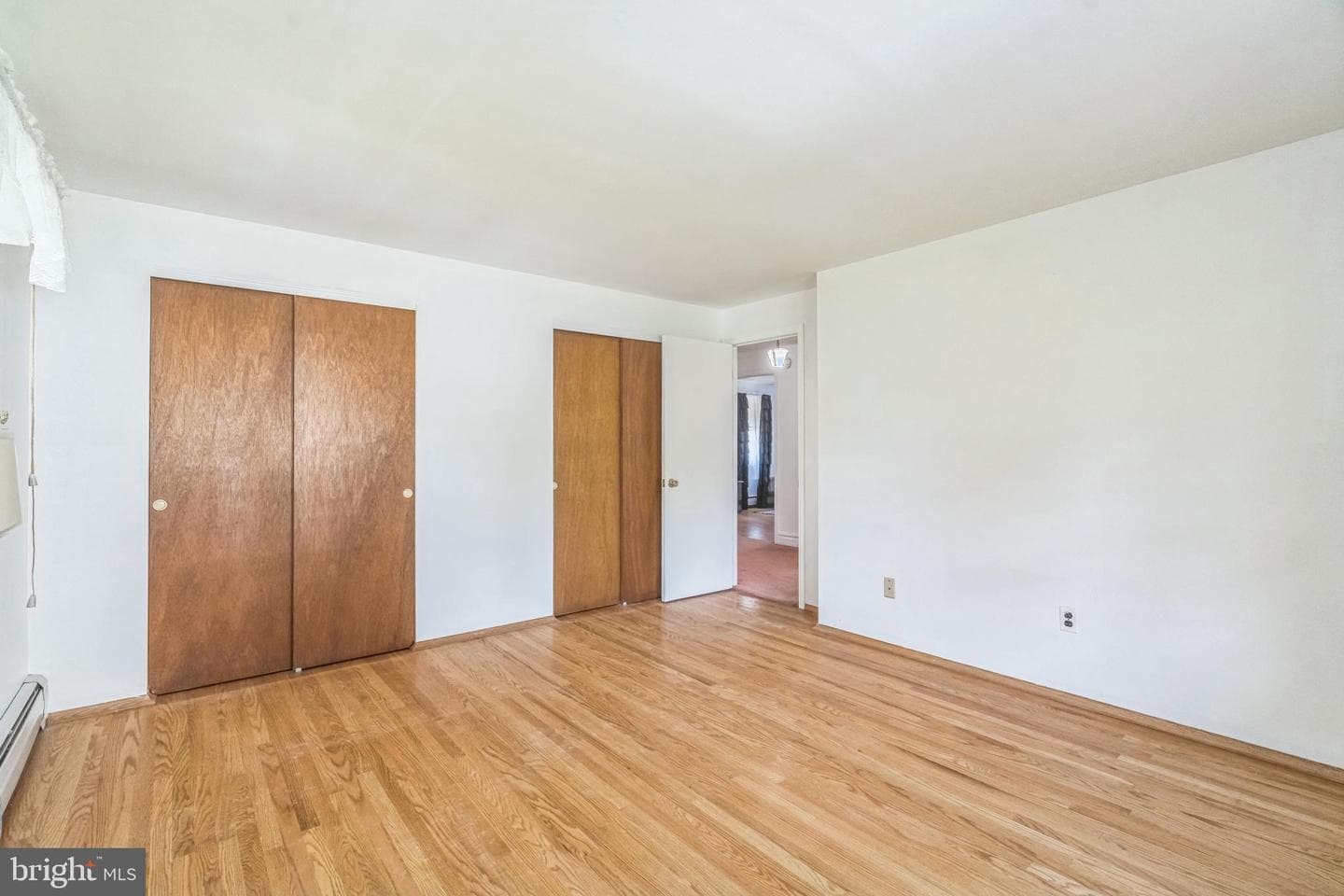 951 Township Line Road photo 29