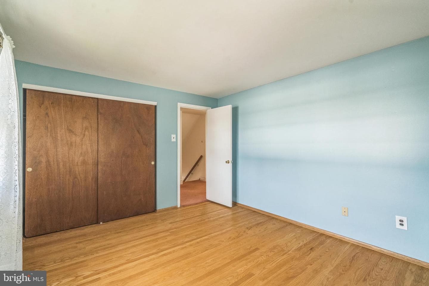 951 Township Line Road photo 32