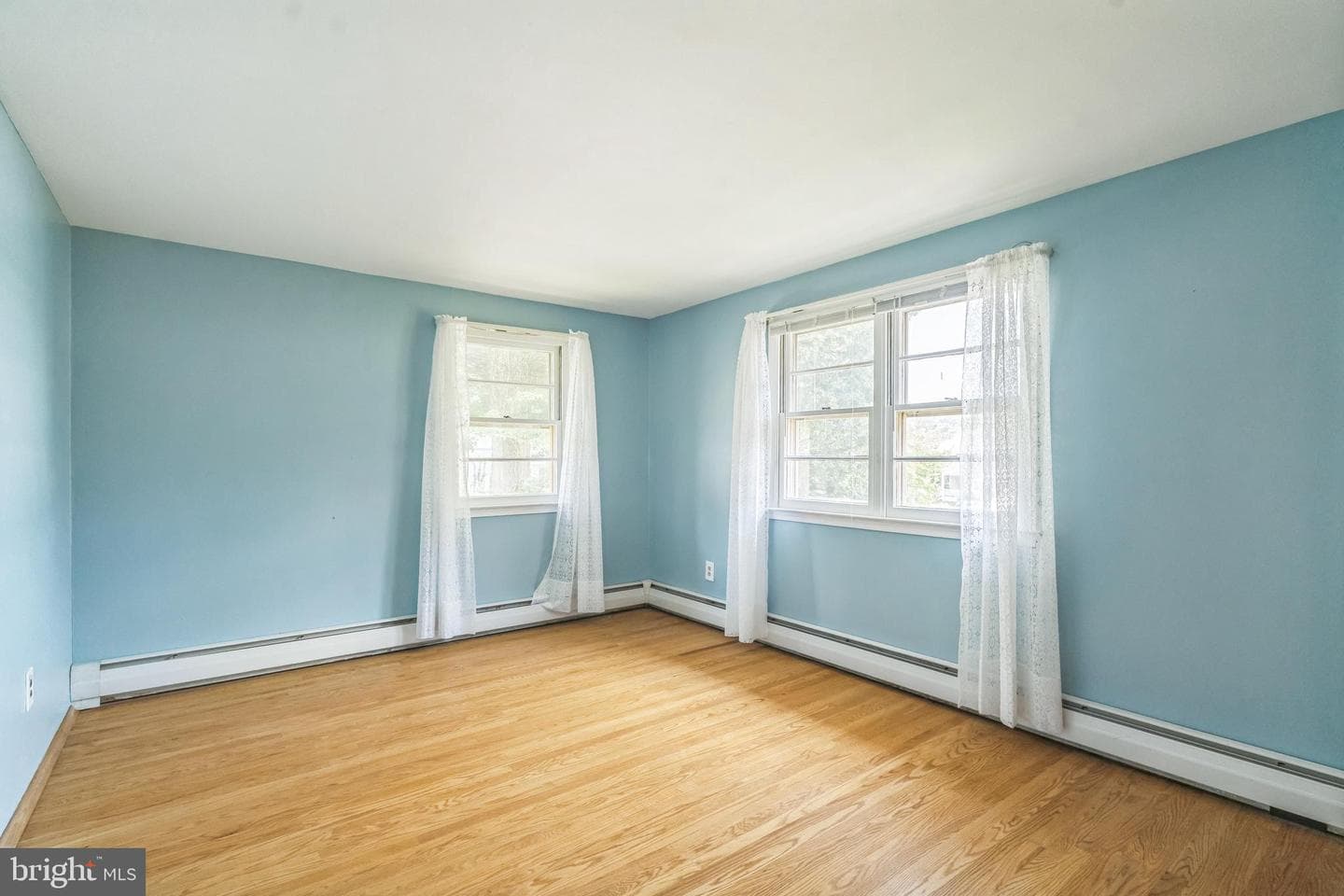 951 Township Line Road photo 33