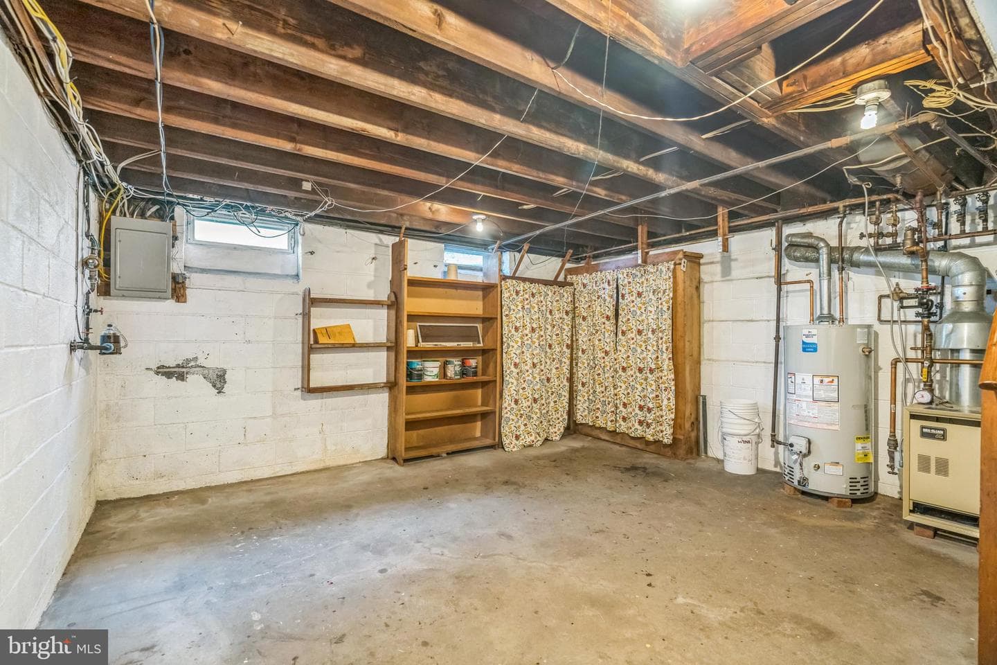 951 Township Line Road photo 37