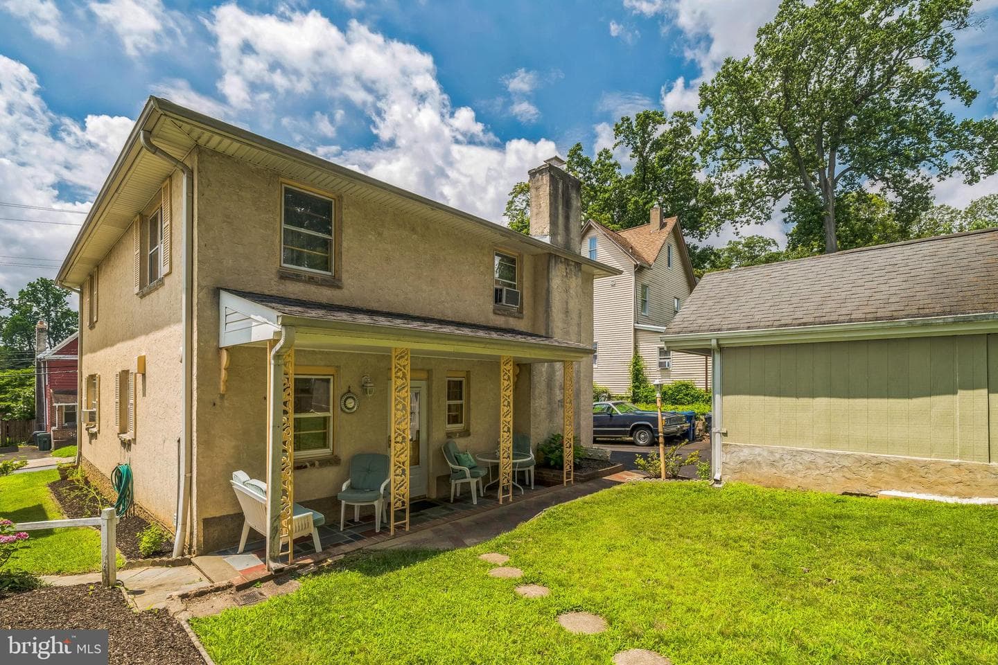951 Township Line Road photo 38