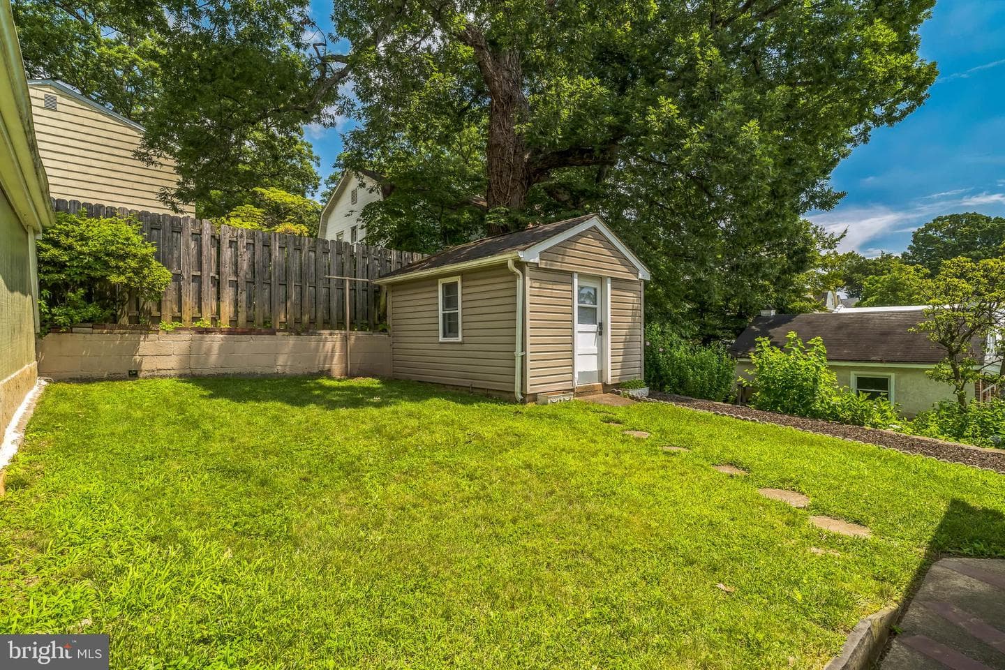 951 Township Line Road photo 39