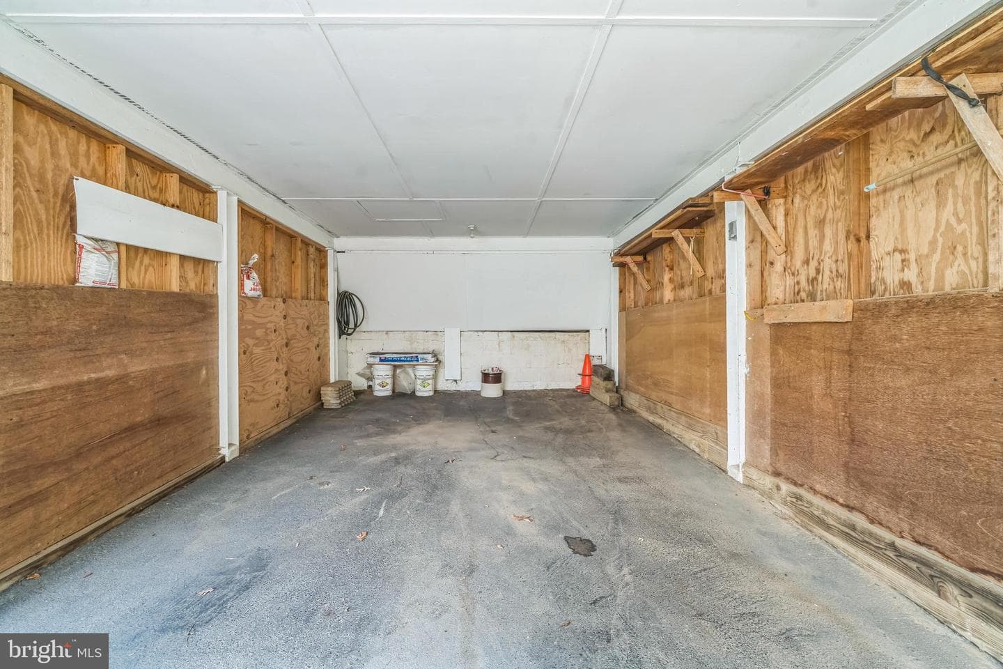 951 Township Line Road photo 41