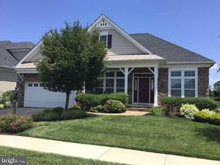 225 Magnolia Street photo 1