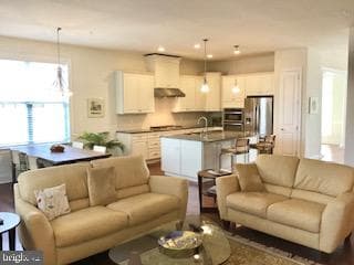 225 Magnolia Street photo 10