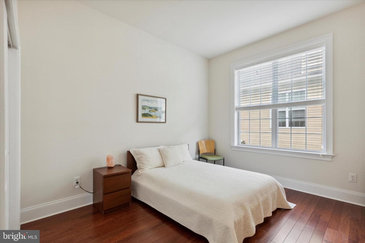 225 Magnolia Street photo 15
