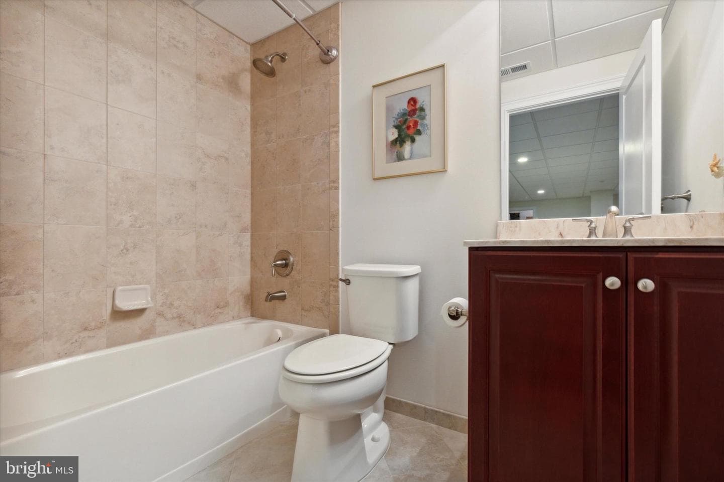 225 Magnolia Street photo 21