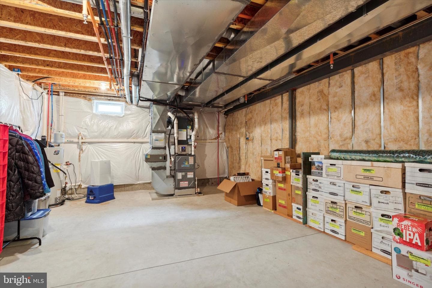 225 Magnolia Street photo 22