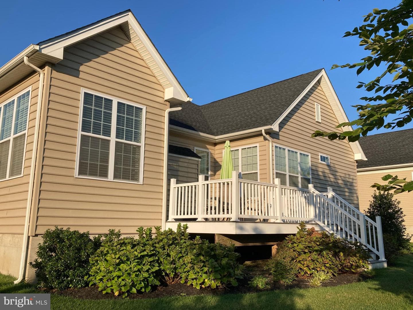 225 Magnolia Street photo 27