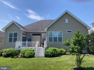 225 Magnolia Street photo 28