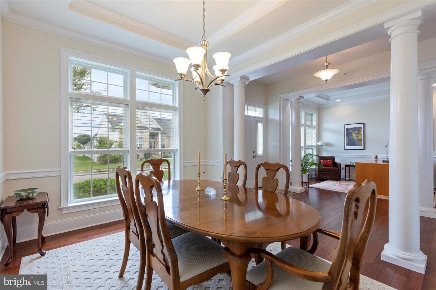 225 Magnolia Street photo 5