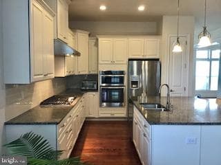 225 Magnolia Street photo 7