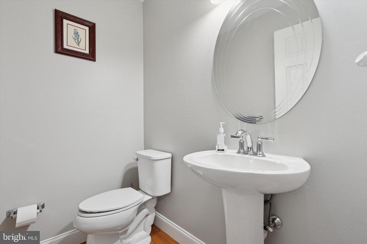 1604 Shamrock Place photo 10