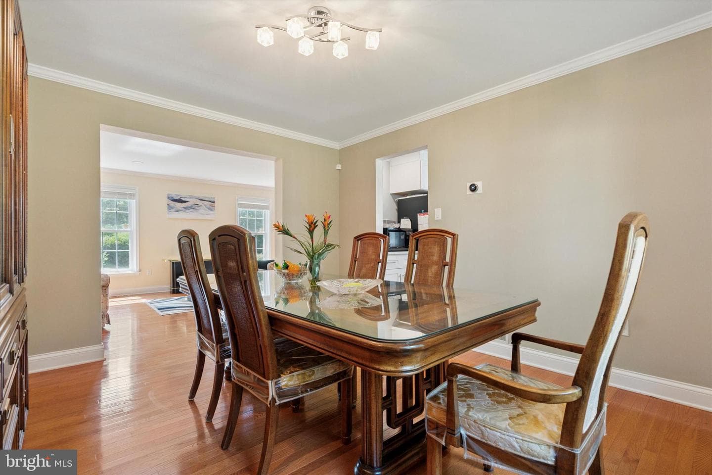 1604 Shamrock Place photo 12