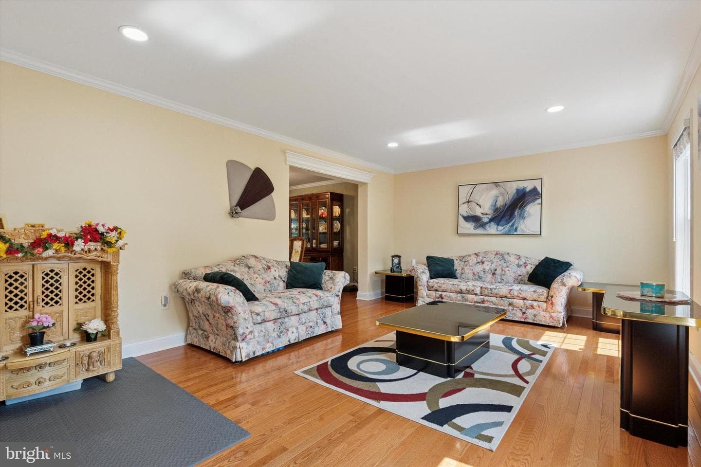 1604 Shamrock Place photo 13