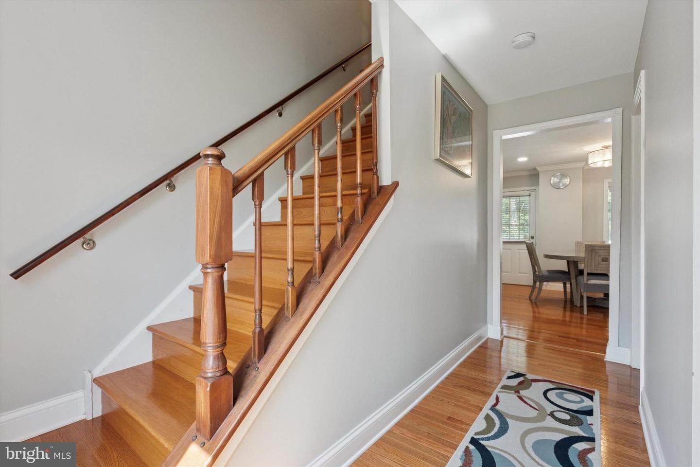 1604 Shamrock Place photo 15