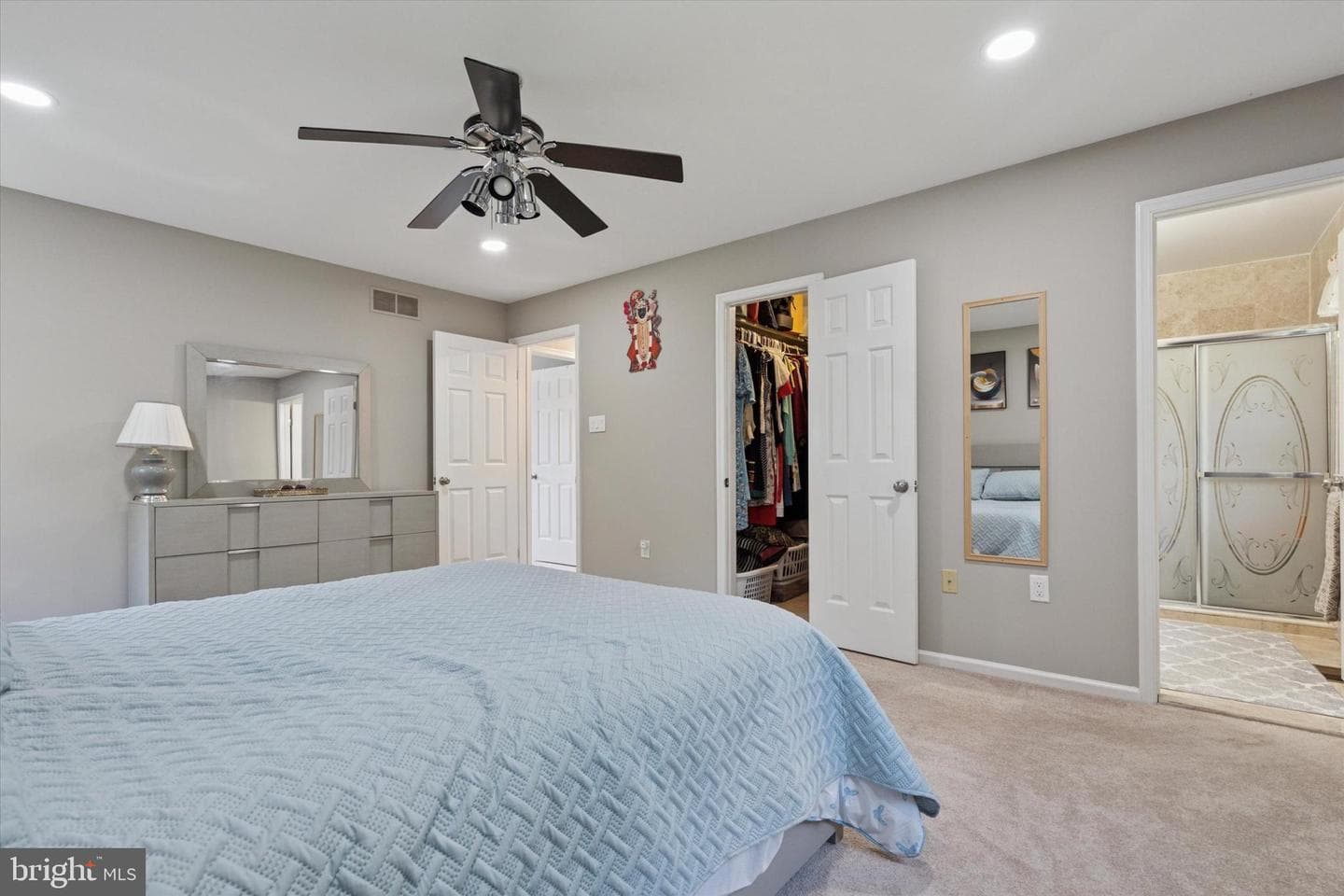 1604 Shamrock Place photo 17