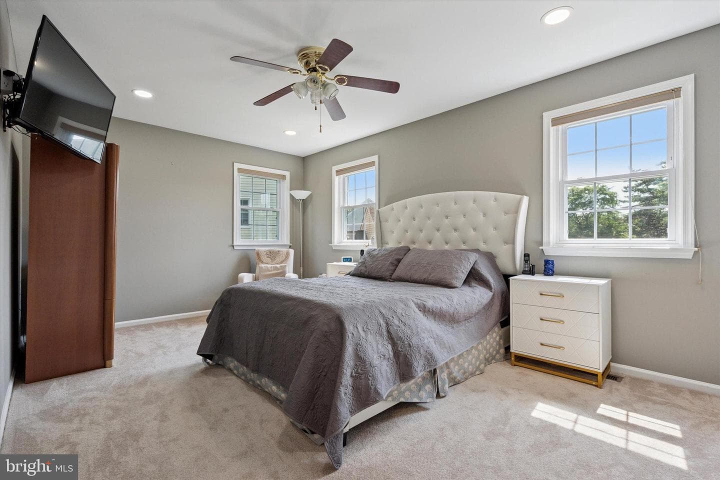 1604 Shamrock Place photo 19