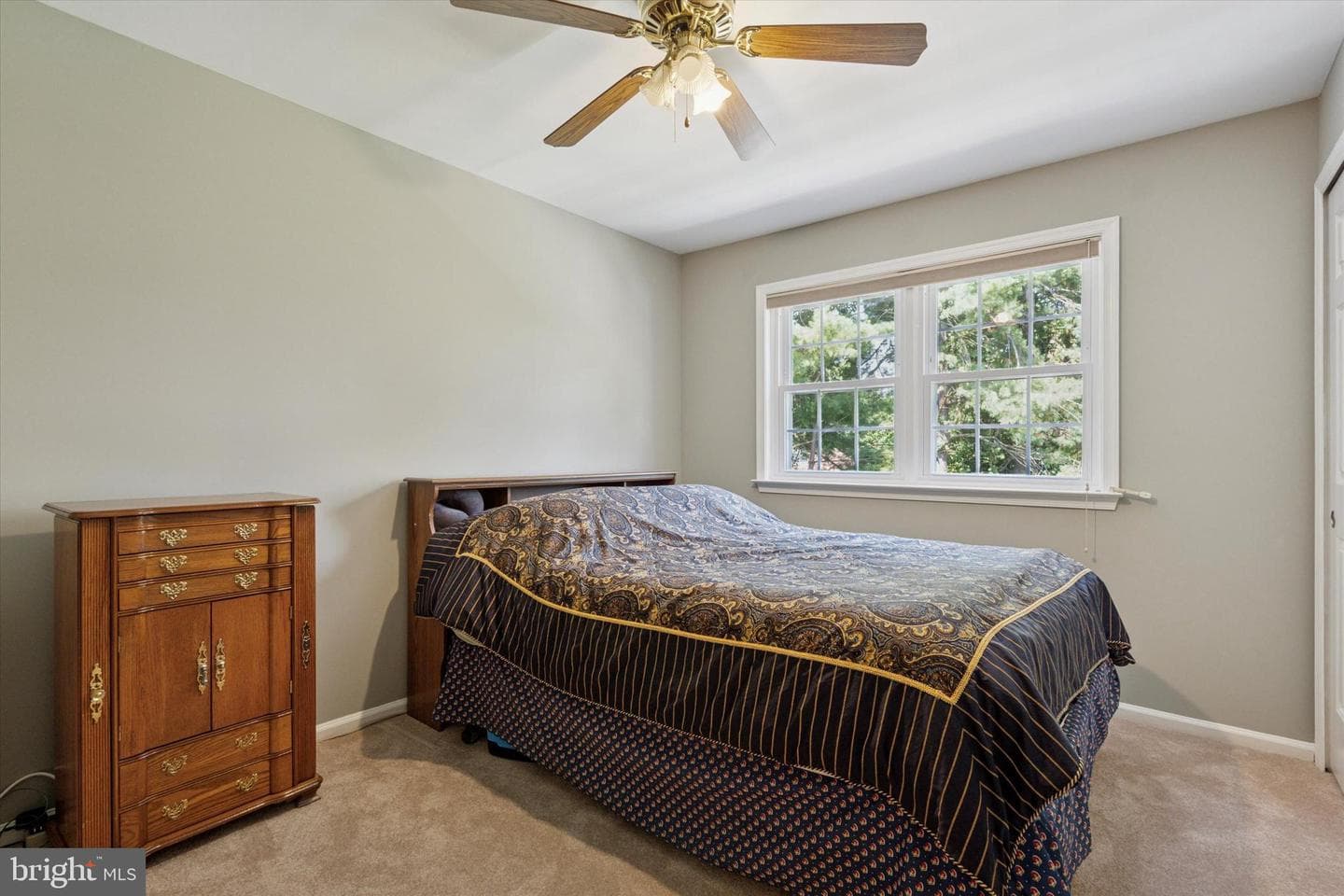 1604 Shamrock Place photo 21