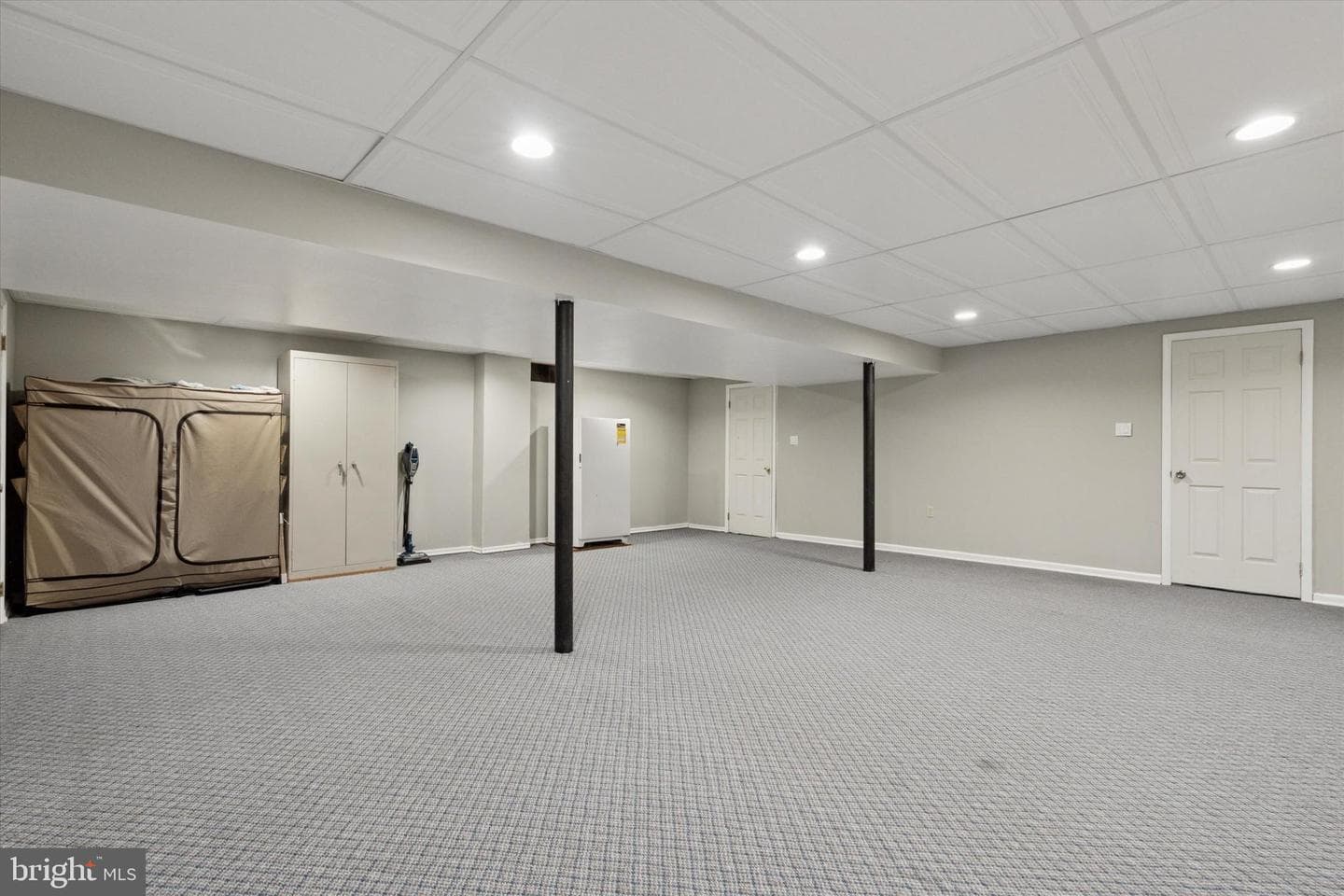 1604 Shamrock Place photo 23