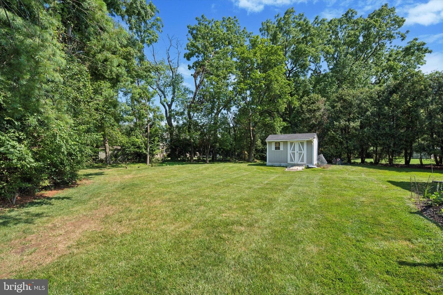 1604 Shamrock Place photo 25