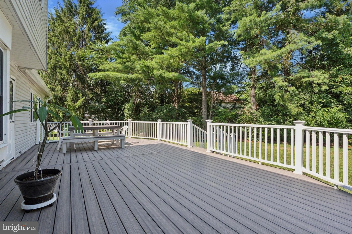 1604 Shamrock Place photo 26