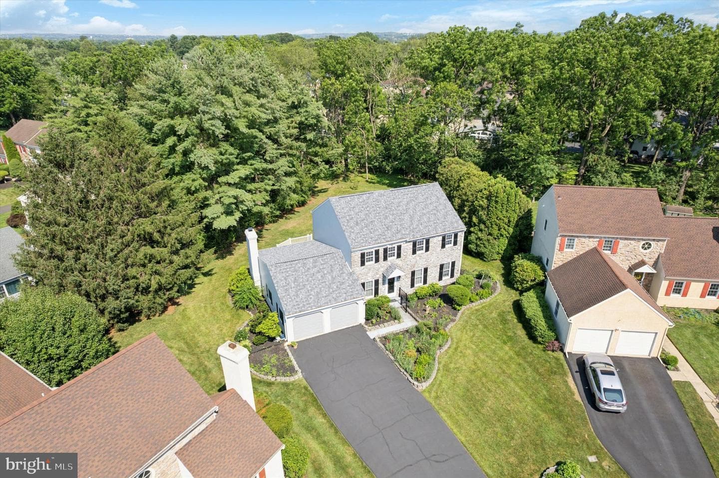 1604 Shamrock Place photo 31