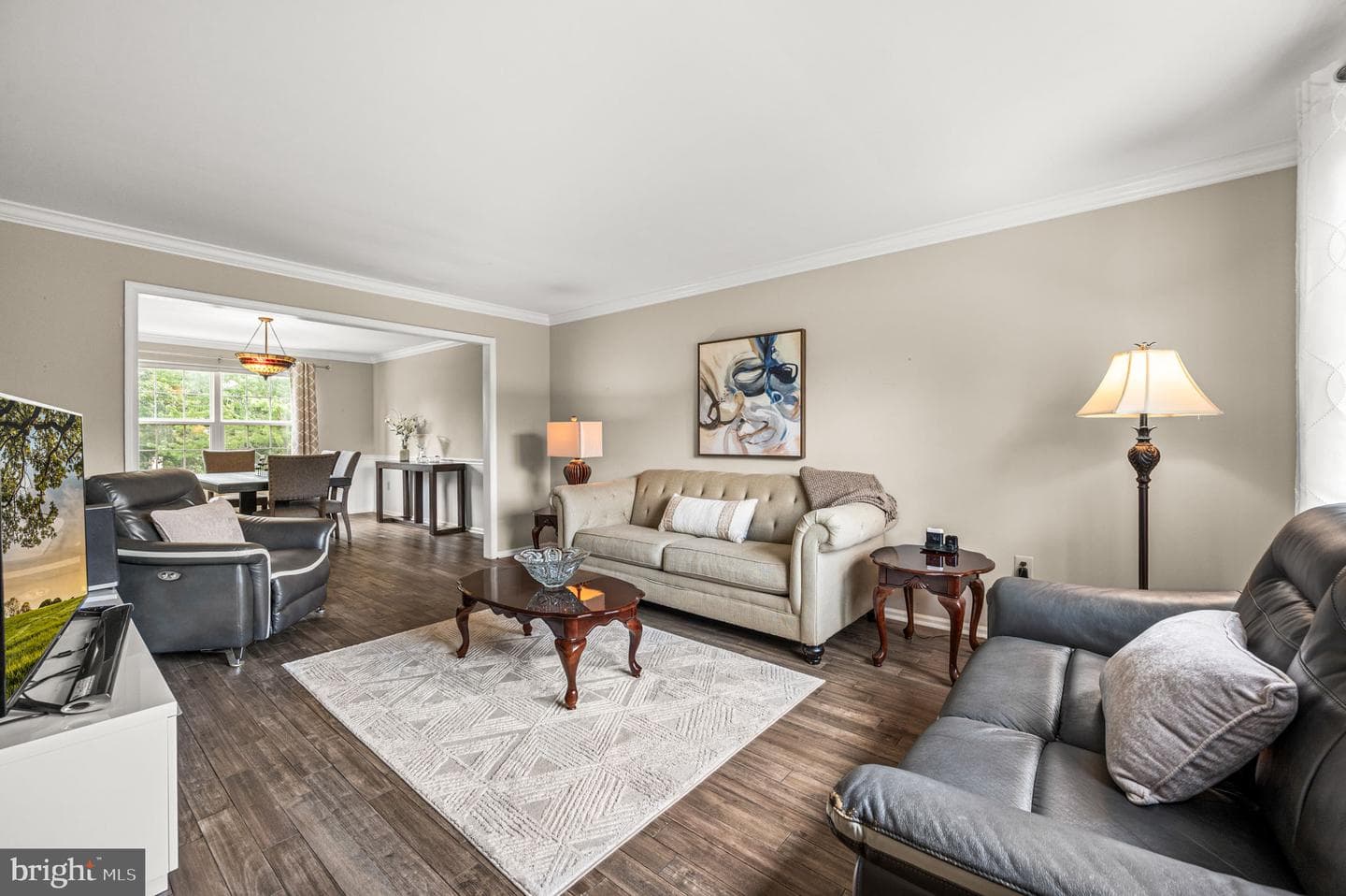 8021 Fair View Lane photo 3