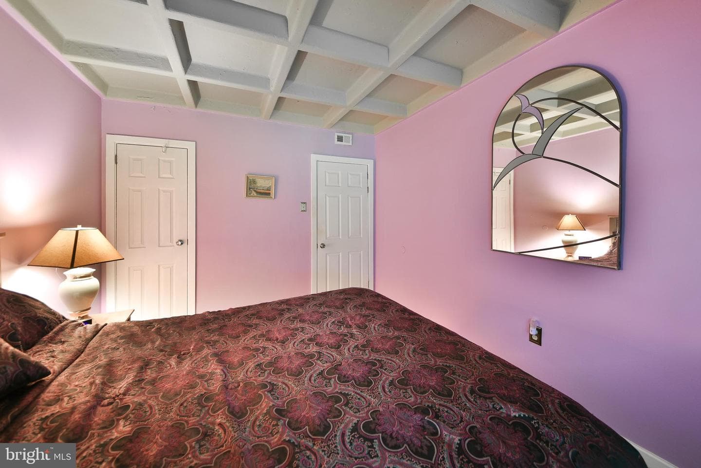 8109 Hull Drive photo 20