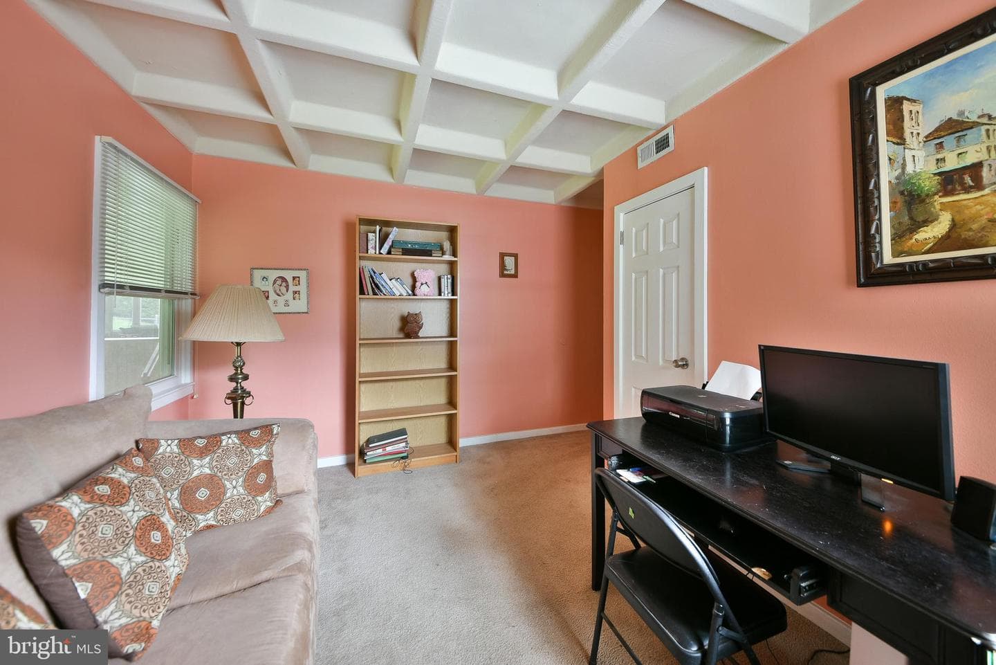 8109 Hull Drive photo 22