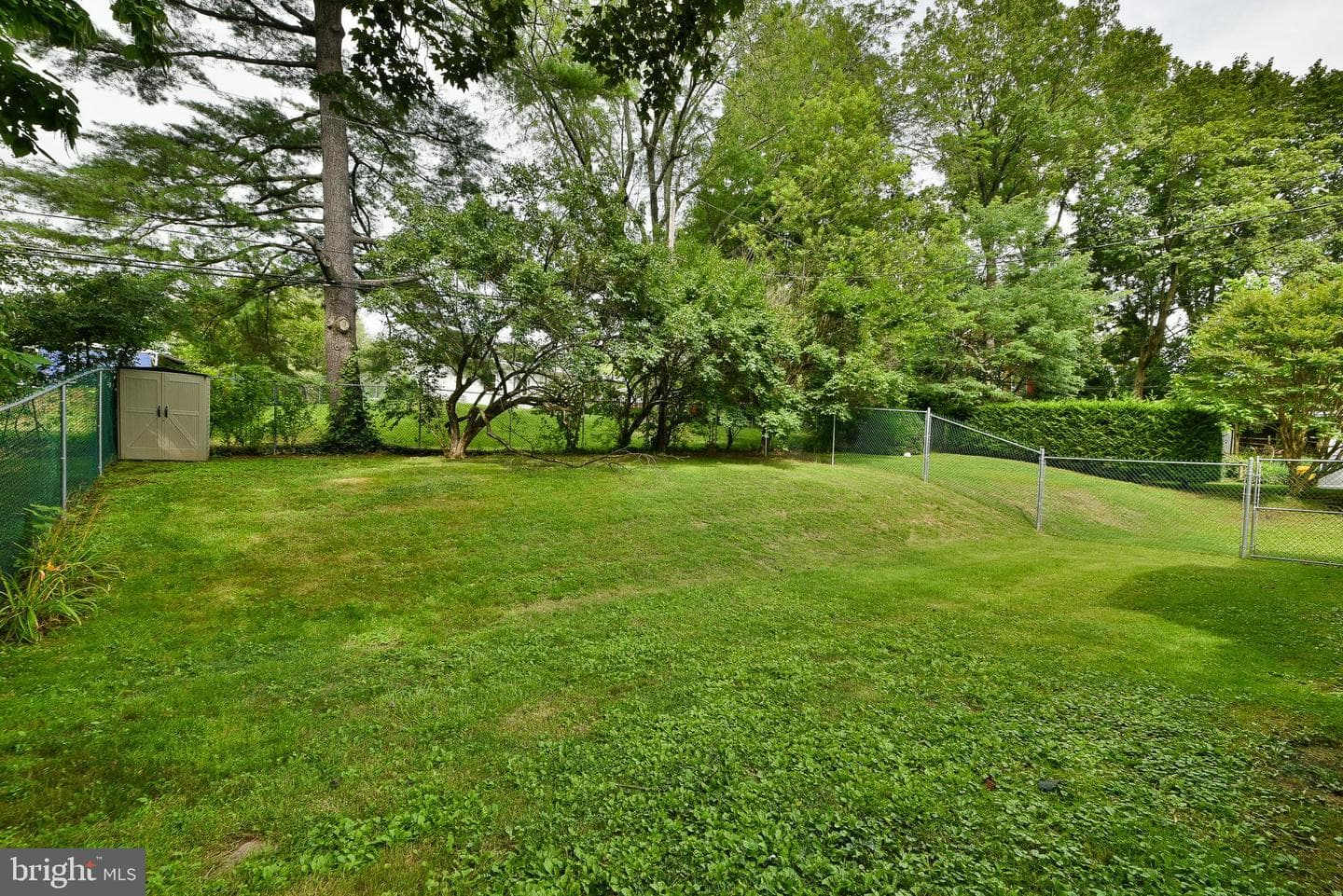 8109 Hull Drive photo 28