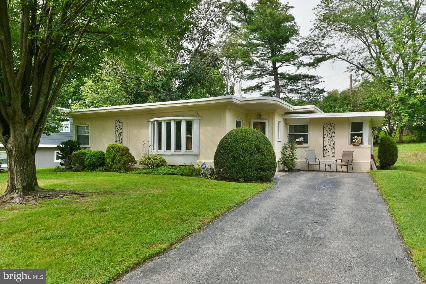8109 Hull Drive photo 4