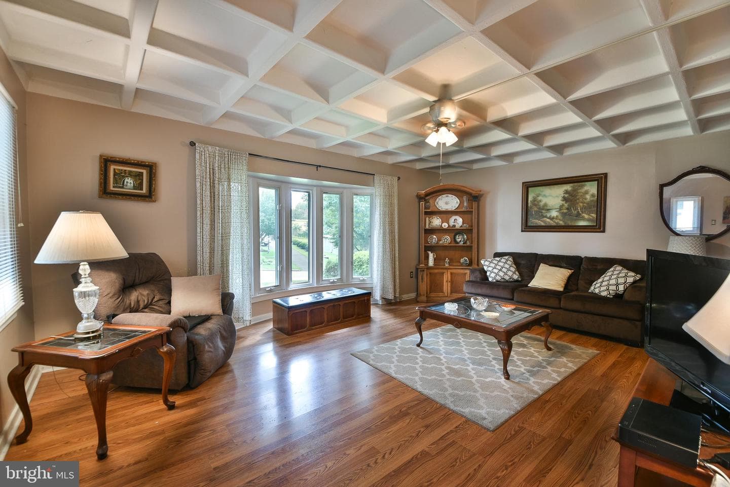 8109 Hull Drive photo 5