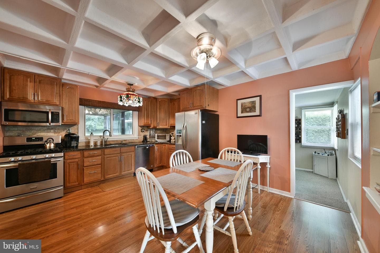 8109 Hull Drive photo 8