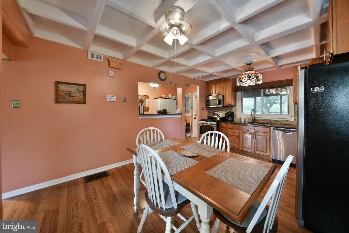 8109 Hull Drive photo 9