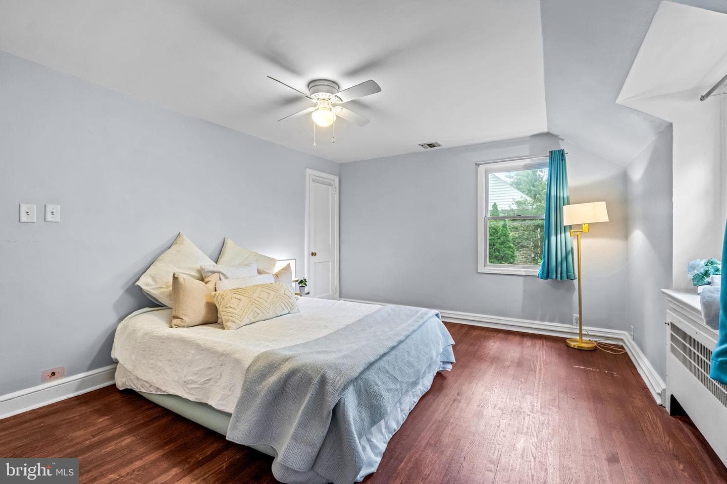 533 E Wynnewood Road photo 21